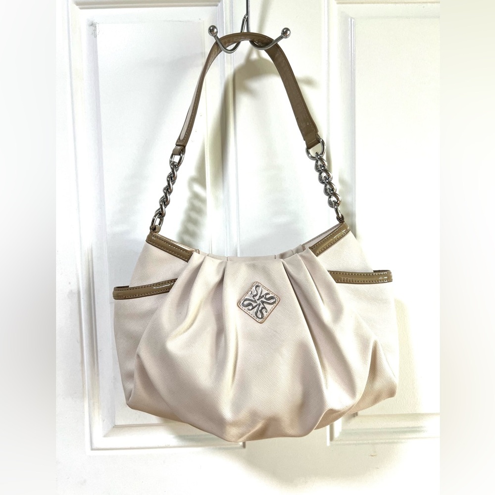 Simply Vera Wang Purse